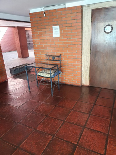 Departamento 4 Ambientes Con Cochera La Perla Mar Del Plata