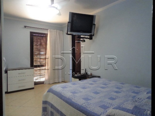 Sobrado - Vila Curuca - Ref: 16961 - V-16961