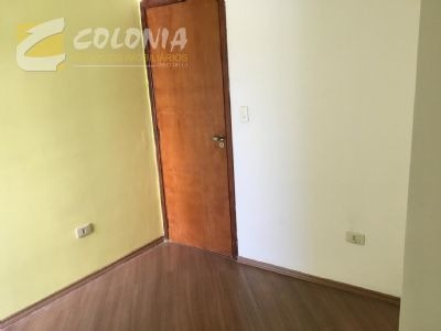 Imagem 6 de 30 de Casa - Ref: 39057