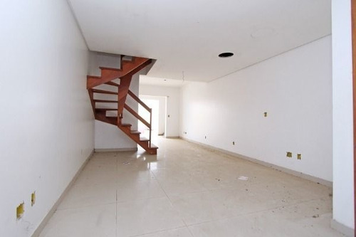 Imagem 6 de 15 de Casa - Guaruja - Ref: 244599 - V-mi12906