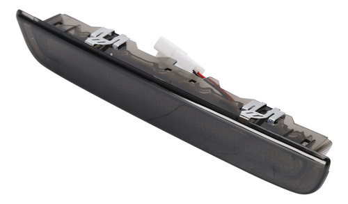 Luz De Freno Trasera Para Toyota Yaris Mk3 Hatchback 12-20 B