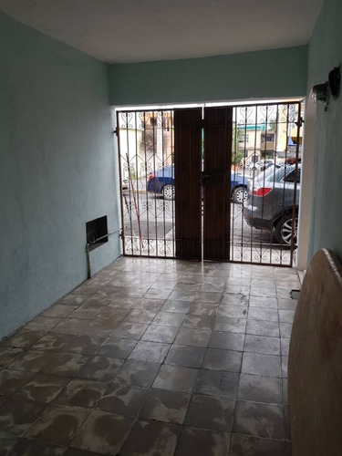 Imagen 5 de 29 de Casa En Venta Valle De Infonavit Cerca De Valle Verde Monterrey