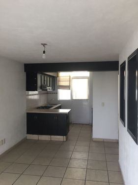Imagen 5 de 30 de Casa En Carretera Colotlán Y Tesistán