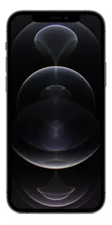 iPhone 12 Pro 256 Gb Gris Acces Originales Liberado Grado A