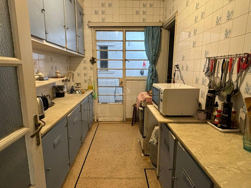 Venta Casa Ph En Pocitos Nuevo