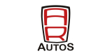 AR Autos