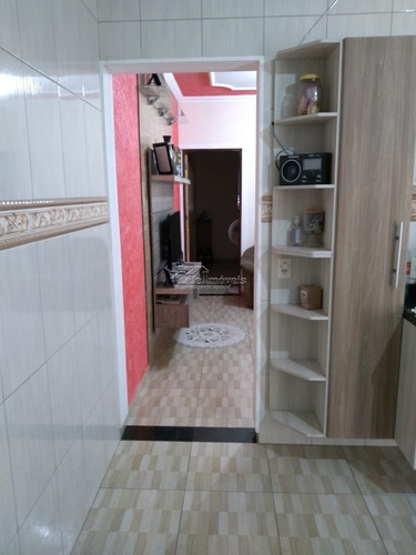 Casa - Jardim Picerno I - Ref: 34747540 - V-lf9482763