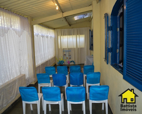 Imagem 11 de 30 de Chacara - 1505 - 33047018