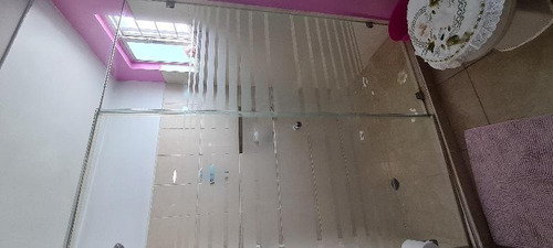 Imagen 8 de 20 de Casa Sola En Venta En Cumbres San Agustín, Monterrey, Nuevo León