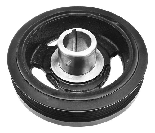 Polea Cigueñal Cadillac Ct6 Base 2018 2.0l