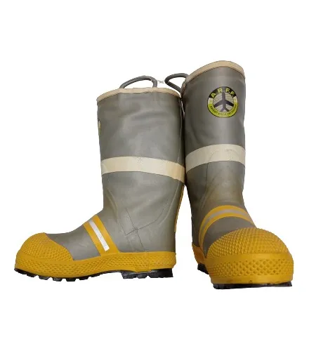 Botas de bomberos rosenbauer new arrivals
