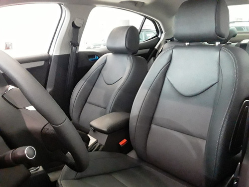 Citroën C4 Lounge 1.6 Vti Live