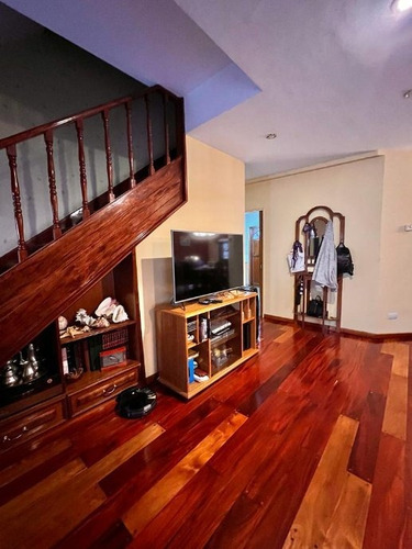 Imagen 2 de 14 de Casa En Venta En Ramos Mejia Sur