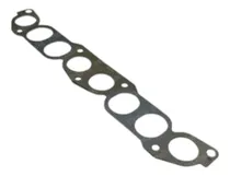 Comprar Junta Multiple De Escape Y Admision Nissan 720 Sd23 2.3 