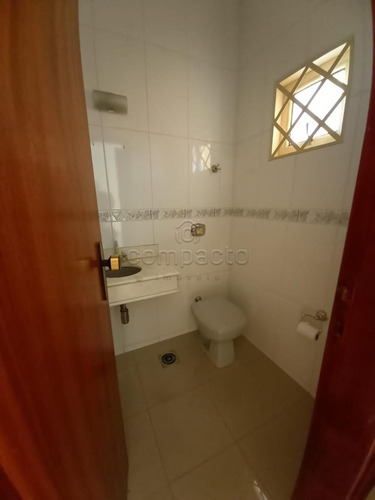 Casas - Ref: V13229