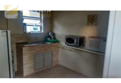 Imagem 8 de 21 de Comercial - Ref: 41036