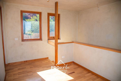 ¡¡ Nueva Ecológica , 140 M2, En Condominio !! Sin Comisión