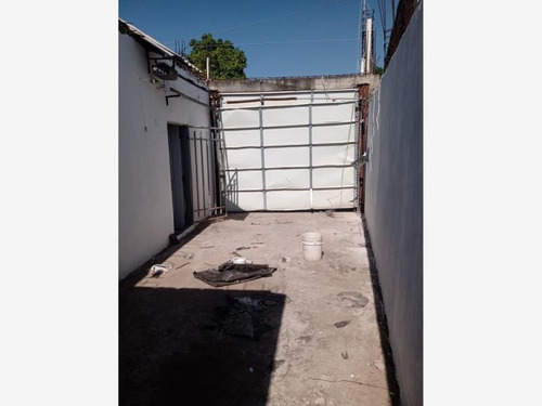 Imagen 11 de 12 de Casa Sola En Venta Lázaro Cárdenas