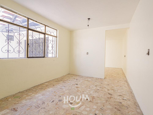Imagen 7 de 30 de Casa En San Andrés Atenco Ampliación, Tlalnepantla De Baz Con 3 Recámaras, 220 M², Id: 63435