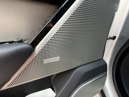 Land Rover Range Rover Velar 5.0l Autobiography At