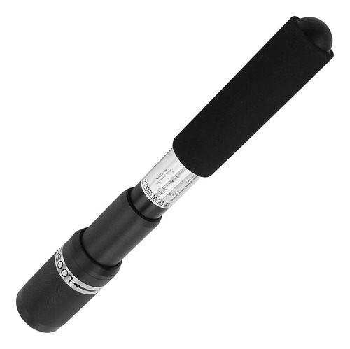 Accesorios Telescópicos Para Extensión De Piscina Con Nueve