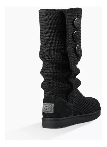 Botas Ugg Classic Cardy Mujer Oferta Sale Promoci n Invierno