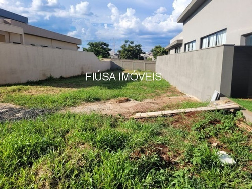 Imagem 4 de 7 de Terreno - Te00082 - 70521406