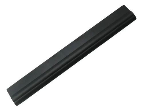Bateria Dell Para Inspiron 14 5451 5455 5458 5558 M5y1k