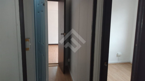 Casa En Venta De 3 Dorm. En Buín