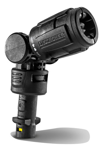 Vp 180 S, Vario Power Jet Short 360° Kärcher