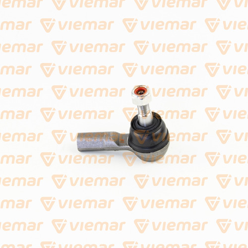 Puntero Direccion Derecho E Izquierdo Chevrolet Cobalt Onix 