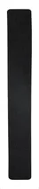 Comprar Lima De Uñas Manos Raffinee 120\u002F180 Rectangular Profesional