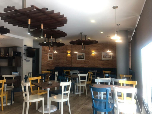 Imagen 15 de 17 de Local En Arriendo En Sopó Sopo. Cod 100702566