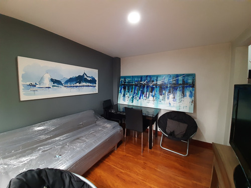 Imagen 5 de 30 de Venta Casa San Marcel, Manizales Cod 5391066