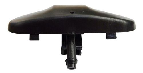 Sapito Pico Rociador Limpiaparabrisas Vw Polo Hatch