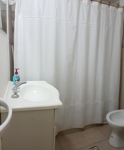 Complejo Turístico En Venta En Las Rabonas