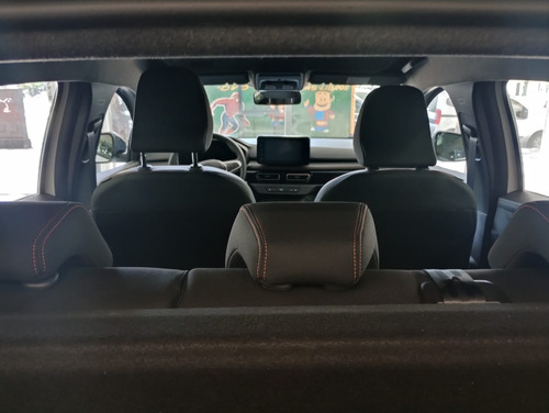 Renault Kardian 1.0 Tce Premiere Edition 200 Edc