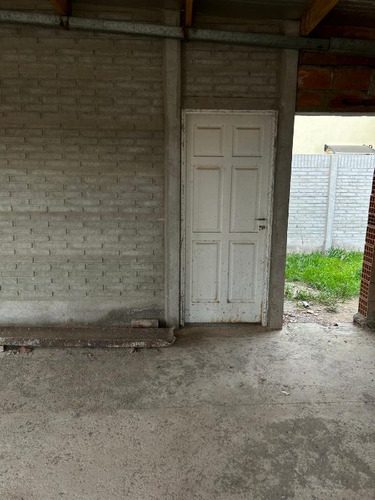 Casa En Venta En Coronel Suarez