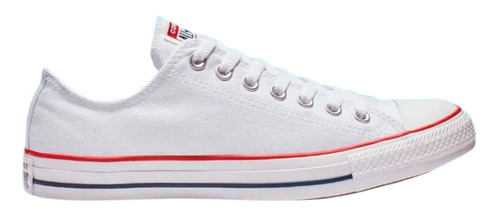 Tenis Converse Chuck Taylor All Star Originales Unisex M9166