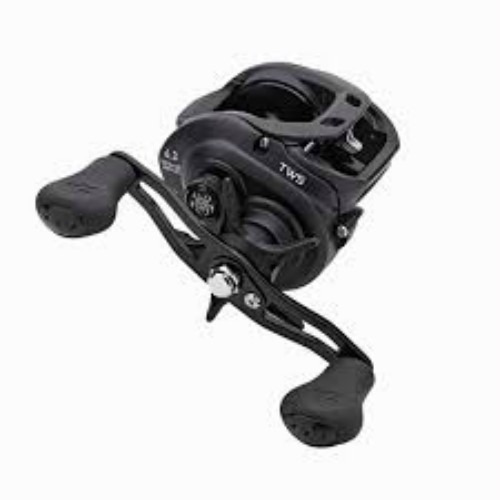 Reel Daiwa Tatula Hd 200 H