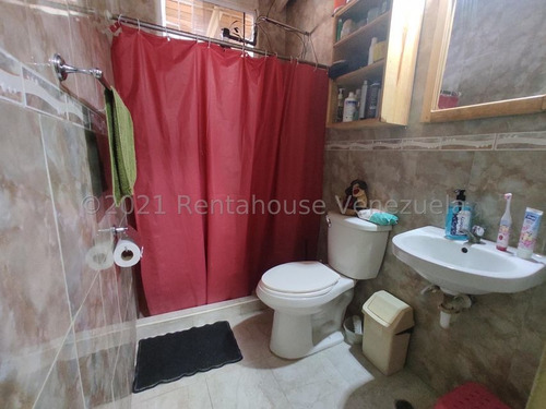 Imagen 24 de 30 de Se Vende Casa En El Paraiso Rah: 22-5742