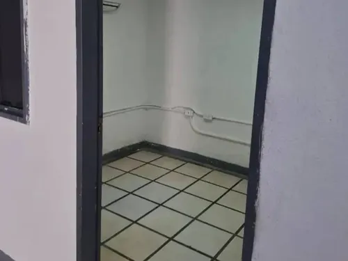 Galpón En Las Acacias