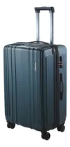 Comprar Equipaje Expandible De 24 Pulgadas, Equipaje Mediano Con Tsa