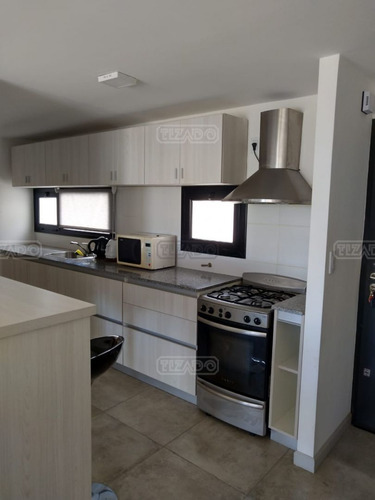 Departamento  En Venta Ubicado En Neuquen Capital, Neuquén