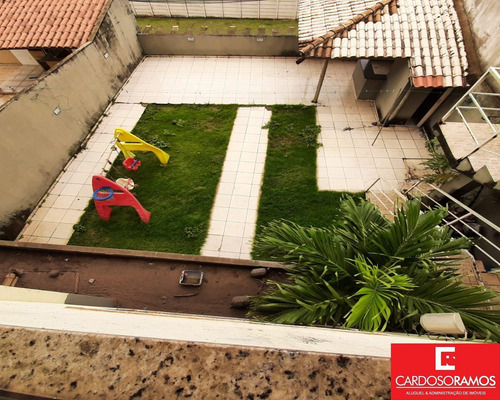 Casa - Ca00930 - 69028912