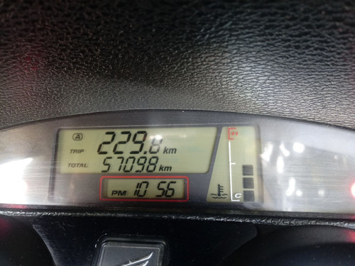 Honda Valadero Xl 1.000