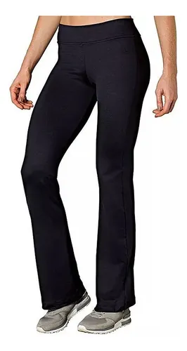 Cal a Lupo Bailarina Action Flare Pilates 76307 Original