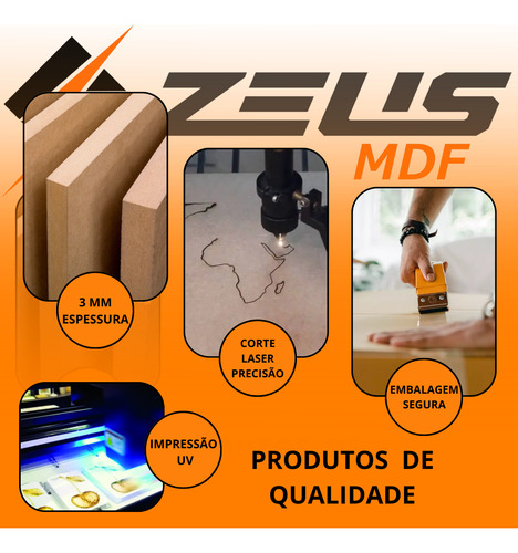 Kit 10 Centro De Mesa Baby Fazendinha Mdf Topo Enfeite Festa