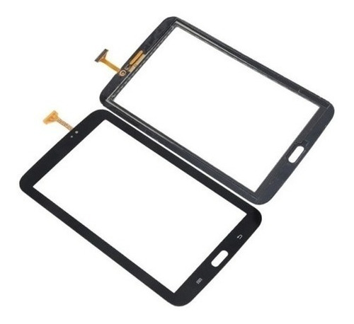 Pantalla Tactil Para Tablet Samsung Galaxy Tab 3 T210 