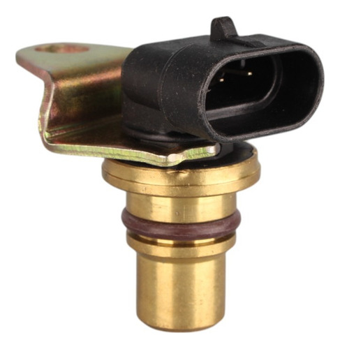 Sensor Arbol Levas Para Buick Skylark 2.4l 1996